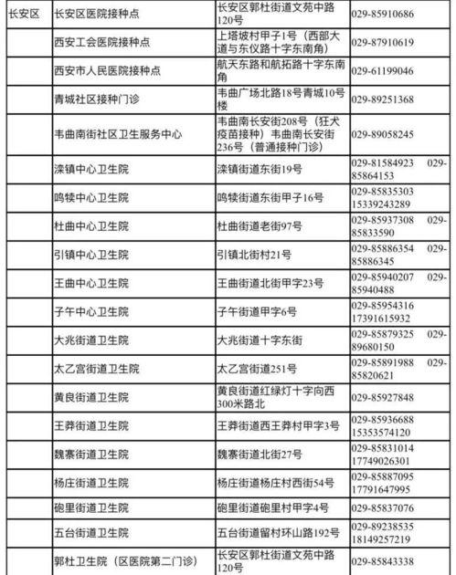 西安食堂爆料案件视频最新,揭露校园食品安全背后的惊人真相 第2张 西安食堂爆料案件视频最新,揭露校园食品安全背后的惊人真相 第2张
