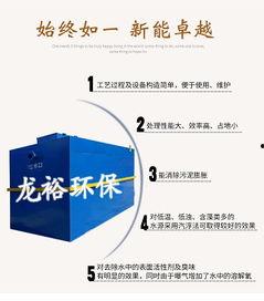 新闻爆料和污水的区别,辨别信息真伪的指南 第3张 新闻爆料和污水的区别,辨别信息真伪的指南 第3张