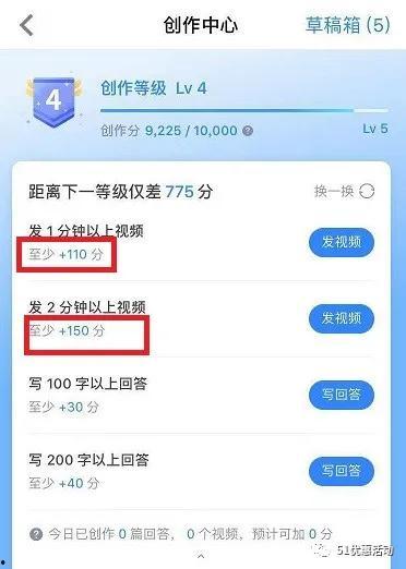 吃瓜公众号 知乎免费,免费获取知识的宝藏之地