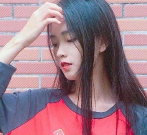 抖音网红吃瓜名单图片,一场娱乐圈的“瓜田大战” 第3张 抖音网红吃瓜名单图片,一场娱乐圈的“瓜田大战” 第3张