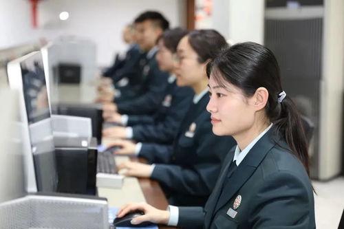 文职人员最新爆料新闻,内幕详情及影响深度解析 第2张 文职人员最新爆料新闻,内幕详情及影响深度解析 第2张