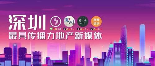 深圳zorr最新爆料,揭秘最新科技动态与行业趋势  第2张