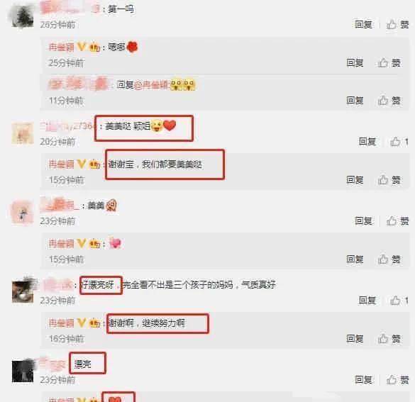 新瓜最新爆料合集,揭秘娱乐圈最新热点事件