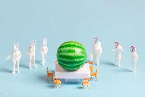 新瓜最新爆料合集,揭秘娱乐圈最新热点事件 第2张 新瓜最新爆料合集,揭秘娱乐圈最新热点事件 第2张