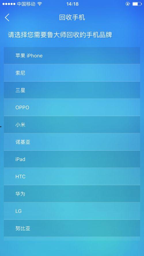 3.1版本卡池爆料最新,新角色、新故事,探索未知冒险 第3张 3.1版本卡池爆料最新,新角色、新故事,探索未知冒险 第3张