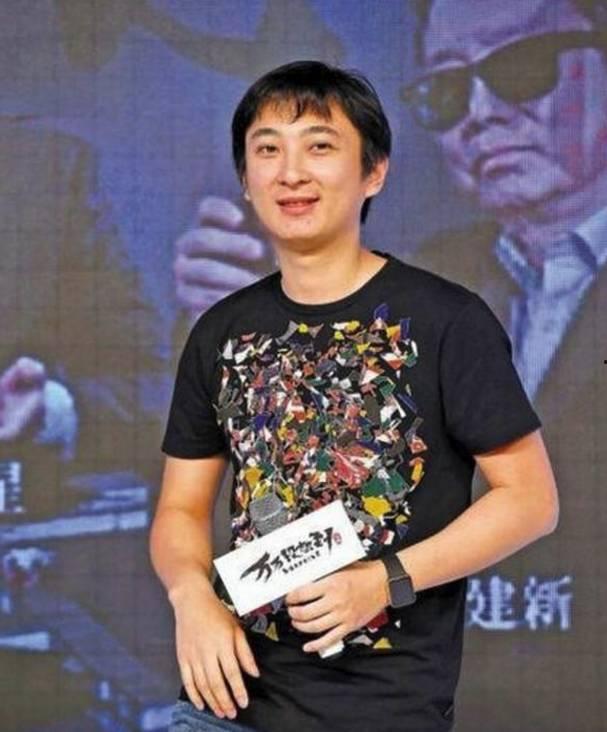 娱乐圈吃瓜大合集编歌,吃瓜大合集,揭秘明星幕后故事 第2张 娱乐圈吃瓜大合集编歌,吃瓜大合集,揭秘明星幕后故事 第2张