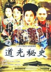 归航电视剧在线观看,探寻心灵归宿的温暖之旅