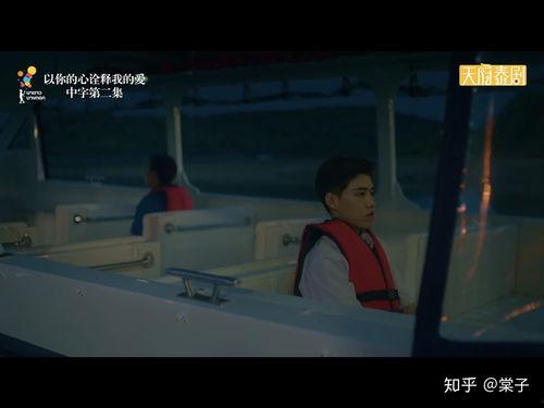 归航电视剧在线观看,探寻心灵归宿的温暖之旅 第2张 归航电视剧在线观看,探寻心灵归宿的温暖之旅 第2张