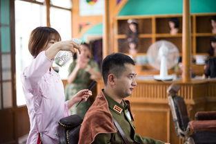归航电视剧在线观看,探寻心灵归宿的温暖之旅 第3张 归航电视剧在线观看,探寻心灵归宿的温暖之旅 第3张