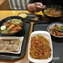 鞍山美食爆料视频,短视频带你领略地道风味 第2张 鞍山美食爆料视频,短视频带你领略地道风味 第2张