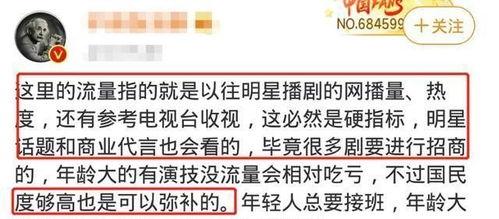 最新爆料彭小冉视频大全,精彩瞬间大盘点