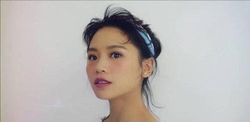 小九爆料曹帅视频播放,曹帅视频幕后真相，播放量背后的秘密大曝光！