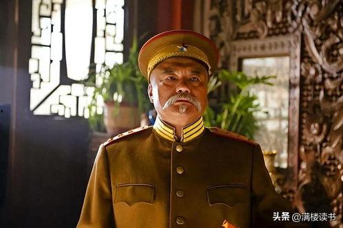 梁启超爆料袁世凯视频全集,梁启超独家爆料视频全集深度解析 第3张 梁启超爆料袁世凯视频全集,梁启超独家爆料视频全集深度解析 第3张