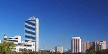 太原市最新爆料,揭秘城市变迁背后的故事 第3张 太原市最新爆料,揭秘城市变迁背后的故事 第3张