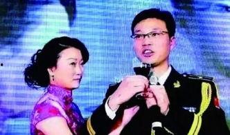 刘元前妻爆料视频,揭秘婚姻内幕与情感纠葛