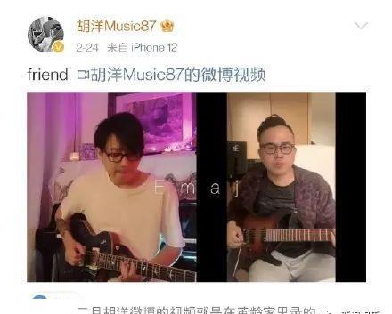 刘元前妻爆料视频,揭秘婚姻内幕与情感纠葛 第3张 刘元前妻爆料视频,揭秘婚姻内幕与情感纠葛 第3张