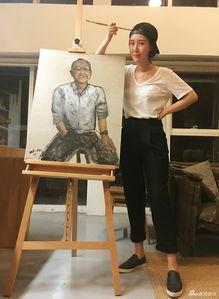 田朴珺最新爆料,揭秘娱乐圈惊人内幕 第3张 田朴珺最新爆料,揭秘娱乐圈惊人内幕 第3张