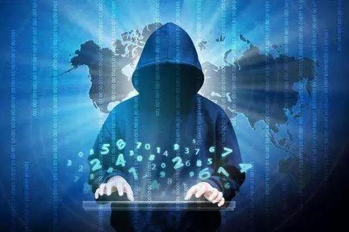 黑客爆料录音视频在线,网络黑幕背后的惊人真相