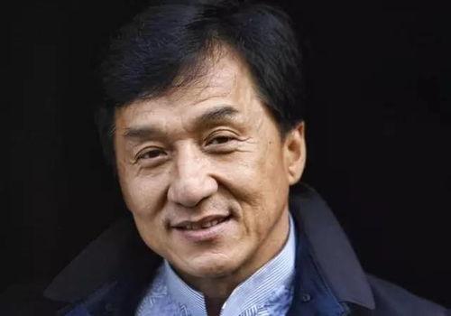 成龙爆料生气视频播放,揭秘幕后真相 第2张 成龙爆料生气视频播放,揭秘幕后真相 第2张