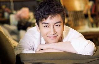 天涯娱乐圈陈晓爆料,娱乐圈背后的惊人真相