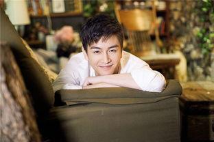 天涯娱乐圈陈晓爆料,娱乐圈背后的惊人真相 第3张 天涯娱乐圈陈晓爆料,娱乐圈背后的惊人真相 第3张
