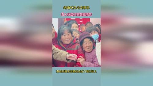 高嫁吃瓜人全文免费阅读,豪门恩怨，逆袭人生
