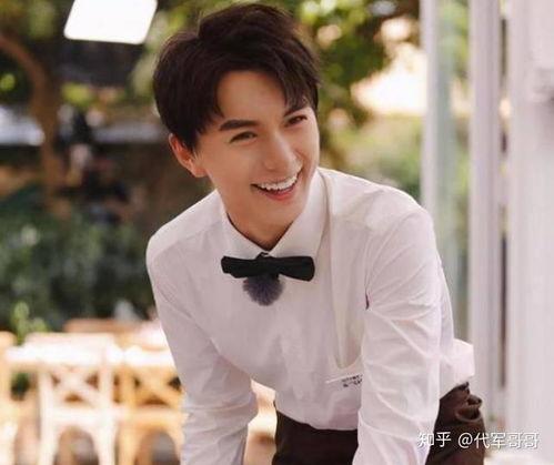 爆料男明星打胎视频大全,揭秘男明星打胎视频大全 第3张 爆料男明星打胎视频大全,揭秘男明星打胎视频大全 第3张
