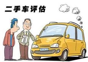 二手车最新爆料网站推荐,最新爆料网站推荐盘点 第2张 二手车最新爆料网站推荐,最新爆料网站推荐盘点 第2张
