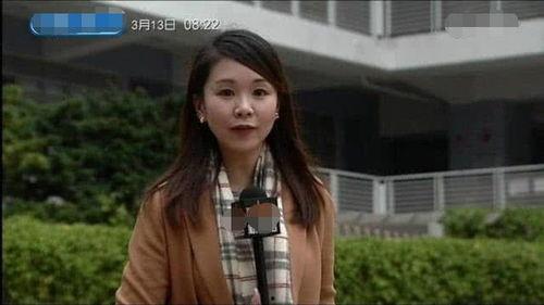 广州爆料新闻的主播是谁,揭秘广州爆料新闻幕后主播风采 第2张 广州爆料新闻的主播是谁,揭秘广州爆料新闻幕后主播风采 第2张