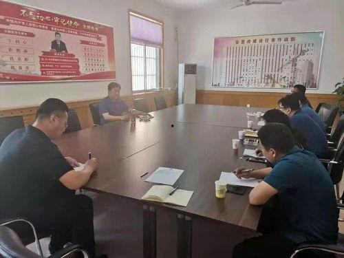 梅州兴宁爆料案件最新进展,案情明朗化，疑点逐一破解