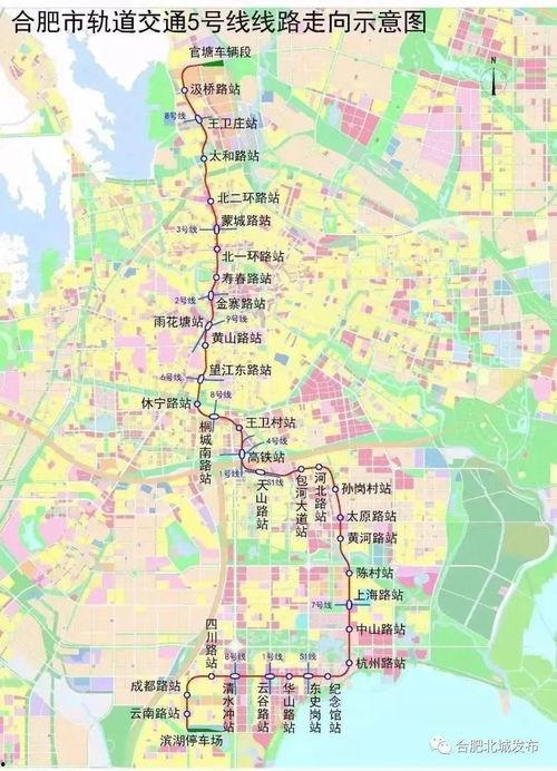 梅州兴宁爆料案件最新进展,案情明朗化,疑点逐一破解 第2张 梅州兴宁爆料案件最新进展,案情明朗化,疑点逐一破解 第2张
