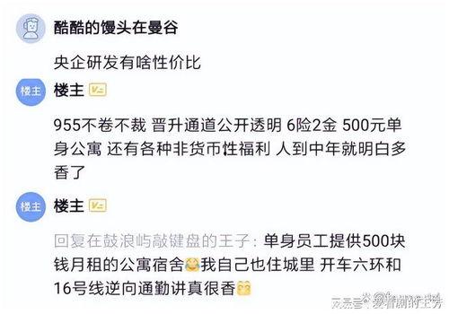 央企大佬爆料视频,揭秘企业内部真相与挑战  第2张