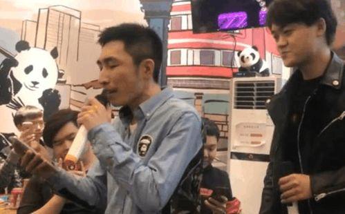 上官正义粉丝爆料视频,独家幕后花絮大公开 第2张 上官正义粉丝爆料视频,独家幕后花絮大公开 第2张