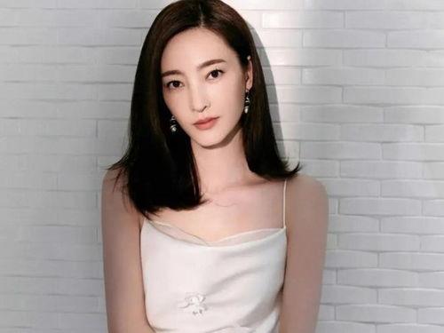 娱乐圈爆料王丽坤,揭秘明星背后的故事 第2张 娱乐圈爆料王丽坤,揭秘明星背后的故事 第2张