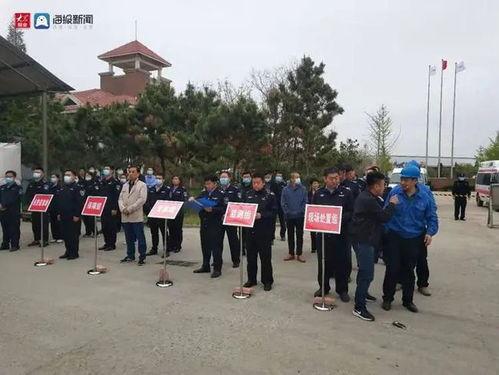 最近胶州爆料新闻事件,揭秘背后真相与公众关注焦点  第3张