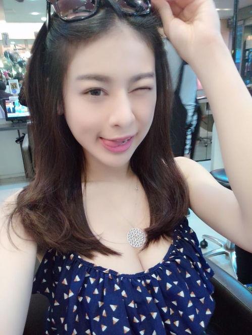 迷失天堂2在线观看,在线揭秘,探寻神秘世界的奇幻之旅 第2张 迷失天堂2在线观看,在线揭秘,探寻神秘世界的奇幻之旅 第2张