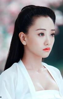 杨蓉圈内爆料是哪一期的,揭秘哪一期引发热议？