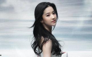 杨蓉圈内爆料是哪一期的,揭秘哪一期引发热议? 第2张 杨蓉圈内爆料是哪一期的,揭秘哪一期引发热议? 第2张