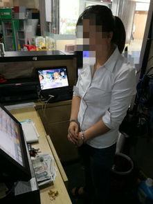 外卖员工爆料怎么办呢视频,揭秘外卖行业背后真相  第3张