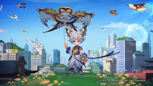 李元芳视频爆料最新版,揭秘神秘视频背后的惊人真相! 第2张 李元芳视频爆料最新版,揭秘神秘视频背后的惊人真相! 第2张