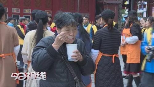 爆料今日视线新闻最新,揭秘最新爆料背后的真相 第2张 爆料今日视线新闻最新,揭秘最新爆料背后的真相 第2张