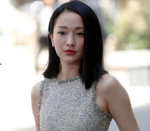 娱乐吃瓜锦鲤女星百度云,揭秘百度云背后的吃瓜故事 第3张 娱乐吃瓜锦鲤女星百度云,揭秘百度云背后的吃瓜故事 第3张