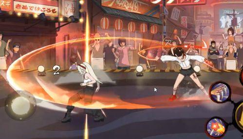 女团全技能爆料视频下载,从舞蹈到唱功,全方位解析她们的实力与魅力 第2张 女团全技能爆料视频下载,从舞蹈到唱功,全方位解析她们的实力与魅力 第2张