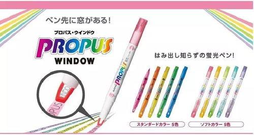 大爆料最新商品下载 第2张 大爆料最新商品下载 第2张