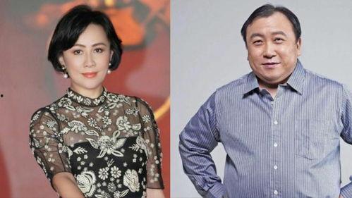 娱乐圈最新爆料王晶,最新爆料揭秘幕后真相 第2张 娱乐圈最新爆料王晶,最新爆料揭秘幕后真相 第2张