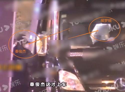 塑水宗爆料视频,视频爆料背后的惊人真相 第3张 塑水宗爆料视频,视频爆料背后的惊人真相 第3张