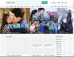 360电影在线观看,海量影视资源,畅享观影新体验 第3张 360电影在线观看,海量影视资源,畅享观影新体验 第3张