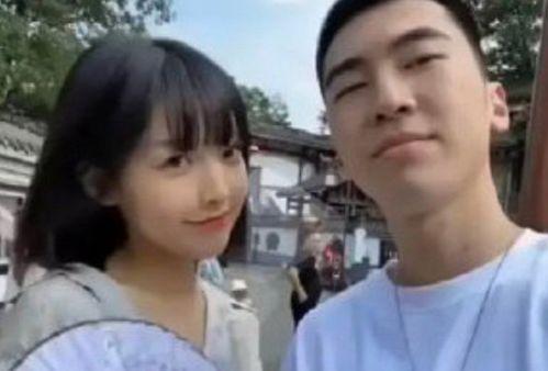 欧尼熊妈妈爆料视频全集,揭秘育儿日常与温馨瞬间 第2张 欧尼熊妈妈爆料视频全集,揭秘育儿日常与温馨瞬间 第2张