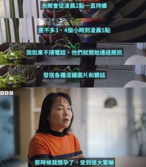 罗山女士爆料案件视频,揭秘背后惊人真相 第2张 罗山女士爆料案件视频,揭秘背后惊人真相 第2张