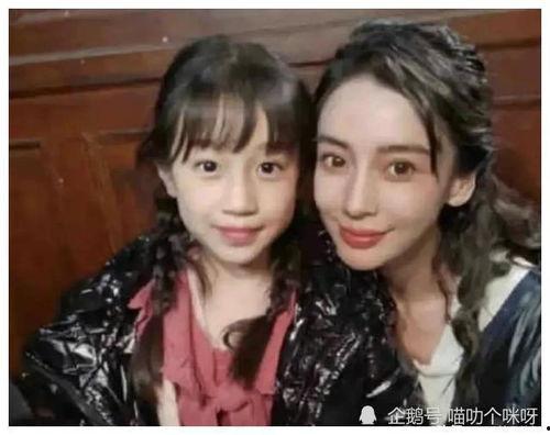 娱乐大瓜爆料姐弟恋视频,娱乐大瓜揭露视频引发热议